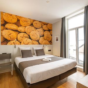 Economy Kamer